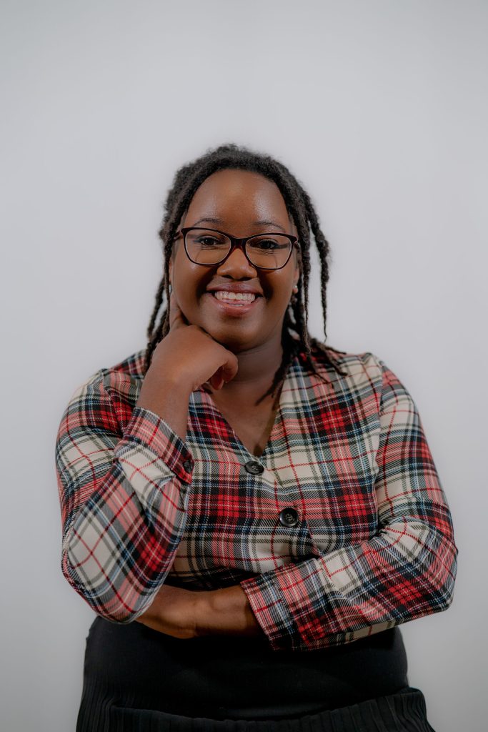 Bokaventura-016